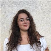 Clases particulares de matemáticas y economía con experiencia de dos años para primaria, ESO y bachillerato de CCSS